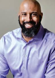 Primary Election Guide