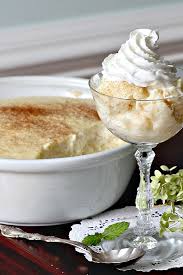 Supercook clearly lists the ingredients each recipe uses, so you can find the perfect recipe quickly! Rice Pudding Recipes Grateful Prayer Thankful Heart