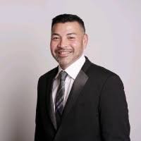 70+ "Rainier" profiles