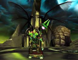 Submitted 4 years ago by anicetribe. All Transmog Sets For Warlocks Guides Wowhead