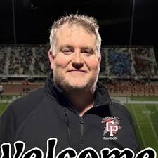 Tim Hopps(@CoachTimHopps)