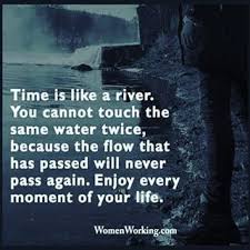Image result for quotes about life