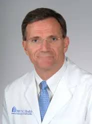 Dr. Vincent Pellegrini Jr, MD