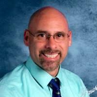 50+ "Argumedo" profiles