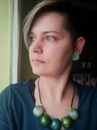 Step-by-step tutorial "Shaped candy bonbons" by Adela Neff