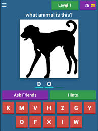 Here we provide kuis tebak bahasa inggris 3.1.7z apk file for android 4.0.3+ and up. Tebak Hewan Bahasa Inggris Fur Android Apk Herunterladen
