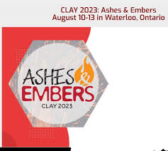 The South Grey Bruce Lutheran Parish