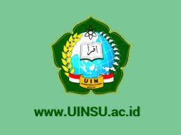 Uploaded by athaillahtech on september 29, 2017. Uinsu Ac Id Berita Kategori