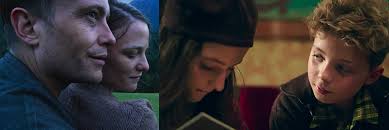 A Hidden Life and Jojo Rabbit: Two Lessons in Resistance to Tyranny