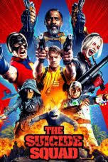 Maybe you would like to learn more about one of these? Download Mortal Kombat Annihilation 1997 Subtitle Indonesia