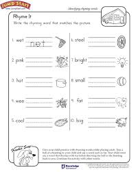 Reading add to my workbooks (0) download file pdf embed in my website or blog add to google classroom add to microsoft teams share through whatsapp Rhyme It Rhyming Words For Kids Rhyming Words English Worksheets For Kids