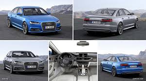 Image result for Phantom Black 2015 S6