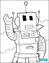 This guide can help you get set up with any modern jailbreak, and is fully recommended. Coloring Pages Roblox Jailbreak Coloring Pages