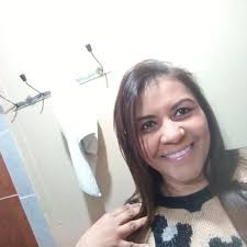 Photo by Lourdes Herrera (@lourdeherrera_83) · June 7, 2024