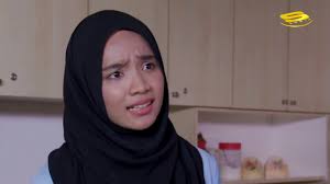 Patahnya sebelah sayap türkçe altyazılı i̇zle. Patahnya Sebelah Sayap Ep 14 15 By Mediacorp Suria