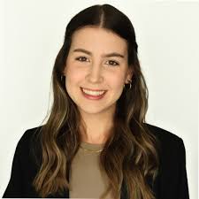 This past weekend I graduated Magna Cum Laude from North Carolina State…