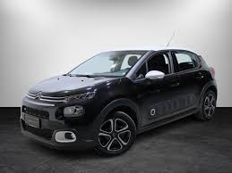 Image result for Noir Perla Nera 2011 Citroen