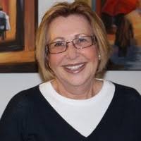 20+ profils pour “Marion Hoffman”