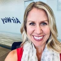 Katherine Swope Email & Phone Number