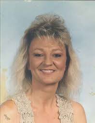 Obituary for Tammy Lynn Walker