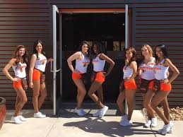 Maybe you would like to learn more about one of these? Hooters Closed In Henderson Eater Vegas