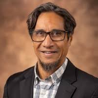 Andrew Wald Email & Phone Number