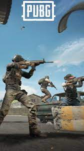 Pubg For Pc Download Free 2019 Windows 10 8 Xp Desktop Laptop Mobile Wallpaper Hd Wallpaper Android Gaming Wallpapers