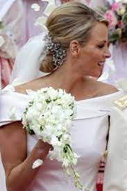 Celebrity Wedding Hairstyles 2019 Best Wedding Hair Styles Celebrity Wedding Hair Wedding Hairstyles Hair Styles