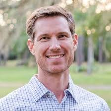 Byron Burrows's Instagram, Twitter & Facebook