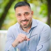 Louise Firme Email & Phone Number