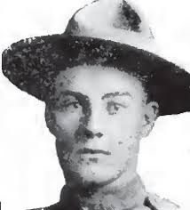 Louis Jackson Tabor (1900-1918)