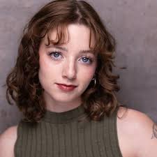 Save the Date: Class of '25 Showcase