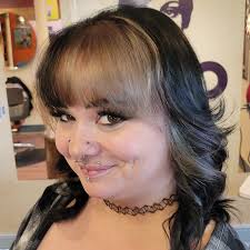 5.5 hour color correction!