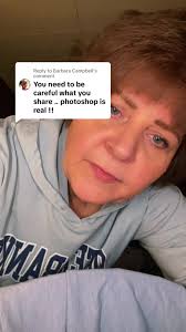 Barbara Macdonald Photography