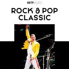 Listen to the best 80's rock shows. Classic Pop Rock Songs Hits Of The 80 S Updated In 2020 Playlist By Set7digital Spotify