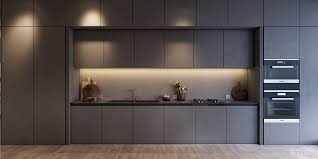 See more ideas about kitchen design, grey kitchen cabinets, kitchen remodel. Grey Kitchen Design Pictures