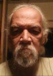 Tulsa Police have identified the woman killed in an officer-involved  shooting over the weekend as 49-year-old Danielle Lee Fisher. Investigators  say she came at officers with two knives after a disturbance call.