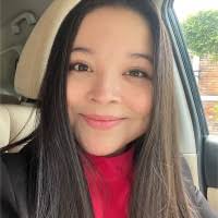 10+ "Yaquelin Orellana" profiles