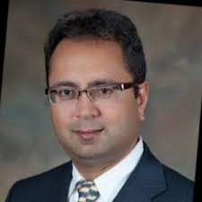 Governor's STEM Scholars