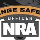 NRA Range Safety Officer (RSO) Class event image
