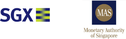 Mas And Sgx Regco To Safeguard Interests Of Unitholders Of Eagle Hospitality Trust