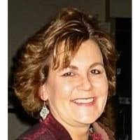 Christine Drewry's Instagram, Twitter & Facebook