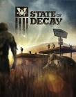 State of Decay (Xbox Live Arcade)