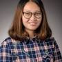 Profile Picture of Qian Gao | UCSB Bren School of Environmental Science ... (@ucsb.edu) on Google