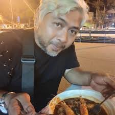 We did not find results for: Mohamad Bakhtiar On Twitter Ayam Masak Coca Cola Ini Resepi Nya Boleh Lah Cuba Ya 1 Ekor Ayam 1 Tin Coca Cola Sedikit Kicap Manis Asam Keping Garam Dan Perasa Bawang Merah Bawang Putih Halia Mesin Halus Cuci Bersih