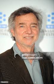 440 Curtis Hanson Film Director Stock Photos, High-Res Pictures, and Images 