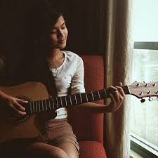Find the latest tracks, albums, and images from maris racal. Power Of Two By Maris Racal By Tonettezamora
