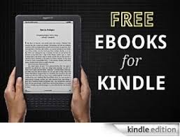 Get Free Kindle Ebook Downloads Free Kindle Books Kindle Books Free Books