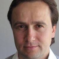 40+ perfiles de «Berango»