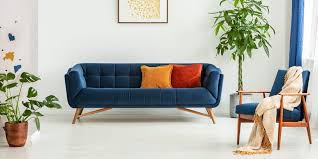 A comfortable treatise, for the reliefe of such as are afflicted in conscience. What Is Mid Century Modern The Popular Design Style Explained